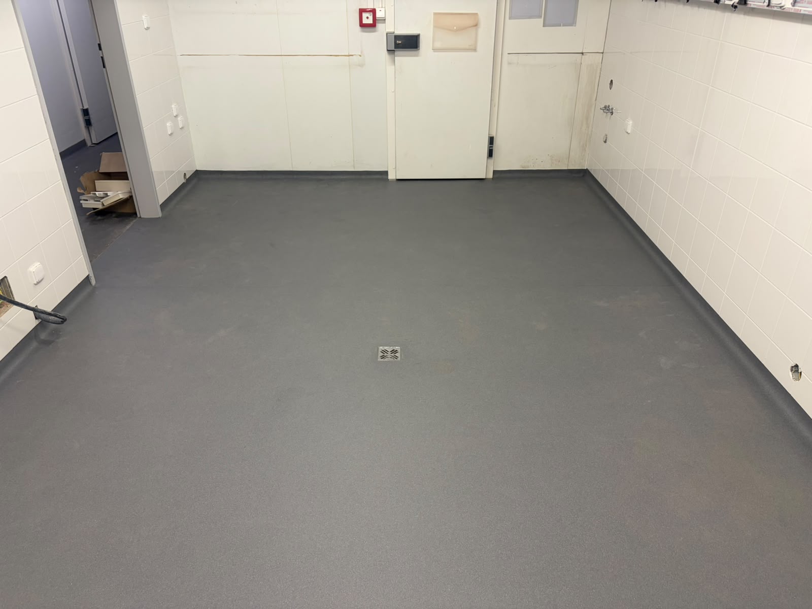 Pvc Altro - fotografie 10